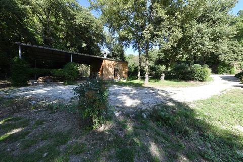 Villa i Uzes, Gard, Uzes - € 950.000 | Ref: HH-15980815 - foto 20