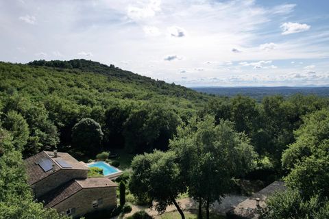 Villa i Uzes, Gard, Uzes - € 950.000 | Ref: HH-15980815 - foto 22