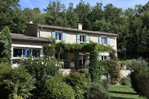 Villa i Uzes, Gard, Uzes - € 950.000 | Ref: HH-15980815 - foto 25