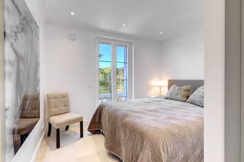 Villa i Antibes, Alpes-Maritimes, Antibes - € 3.690.000 | Ref: HH-15980425 - foto 2