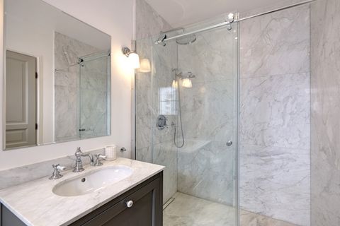 Villa i Antibes, Alpes-Maritimes, Antibes - € 3.690.000 | Ref: HH-15980425 - foto 13