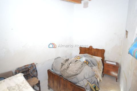Landejendom i Lubrin, Almeria, Lubrin - € 70.000 | Ref: AH-14514 - foto 9