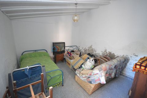 Landejendom i Lubrin, Almeria, Lubrin - € 70.000 | Ref: AH-14514 - foto 10