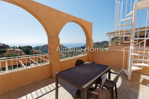 Lejlighed i Mojacar, Almeria, Mojacar - € 180.000 | Ref: VX-14464 - foto 2