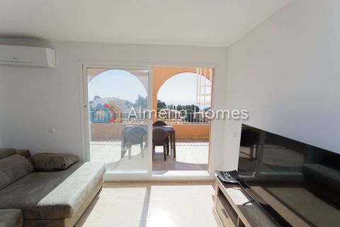 Lejlighed i Mojacar, Almeria, Mojacar - € 180.000 | Ref: VX-14464 - foto 6