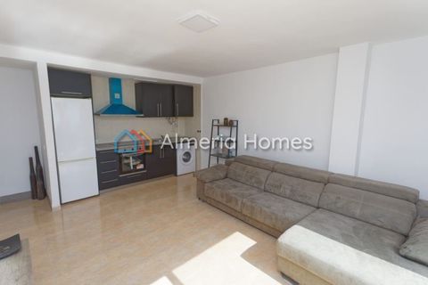 Lejlighed i Mojacar, Almeria, Mojacar - € 180.000 | Ref: VX-14464 - foto 7