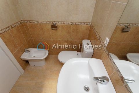 Lejlighed i Mojacar, Almeria, Mojacar - € 180.000 | Ref: VX-14464 - foto 13