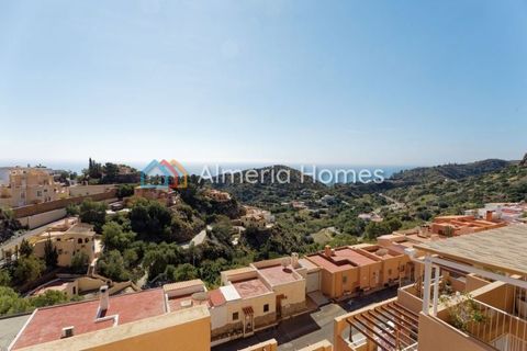 Lejlighed i Mojacar, Almeria, Mojacar - € 180.000 | Ref: VX-14464 - foto 18