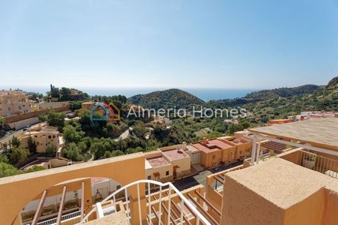 Lejlighed i Mojacar, Almeria, Mojacar - € 180.000 | Ref: VX-14464 - foto 19