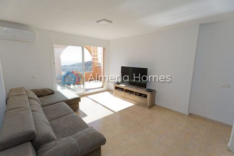 Apartament: Mojacar, Almeria, Mojacar – 180 000 € | Ref: VX-14464 – zdjęcie 5