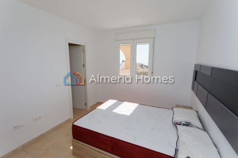 Apartament: Mojacar, Almeria, Mojacar – 180 000 € | Ref: VX-14464 – zdjęcie 10