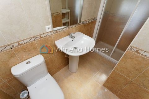 Apartament: Mojacar, Almeria, Mojacar – 180 000 € | Ref: VX-14464 – zdjęcie 12