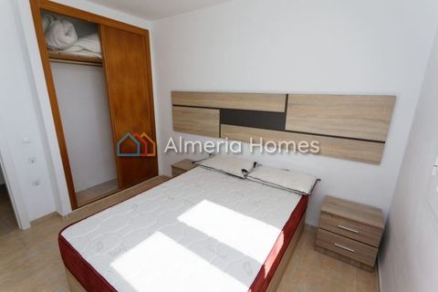 Apartament: Mojacar, Almeria, Mojacar – 180 000 € | Ref: VX-14464 – zdjęcie 14
