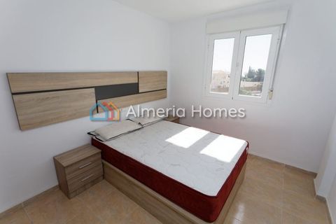 Apartament: Mojacar, Almeria, Mojacar – 180 000 € | Ref: VX-14464 – zdjęcie 15