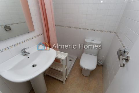 Apartament: Mojacar, Almeria, Mojacar – 180 000 € | Ref: VX-14464 – zdjęcie 16