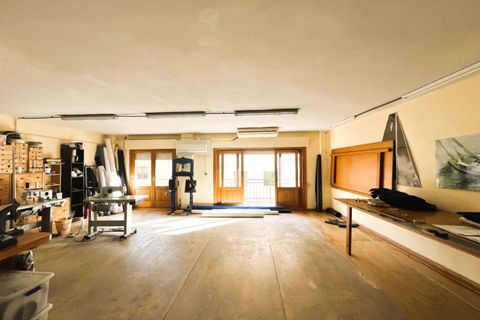 Wohnung in Javea, Alicante, Javea - € 340.000 | Ref: LL6031 - Foto 5