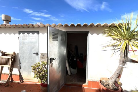 Wohnung in Javea, Alicante, Javea - € 340.000 | Ref: LL6031 - Foto 6