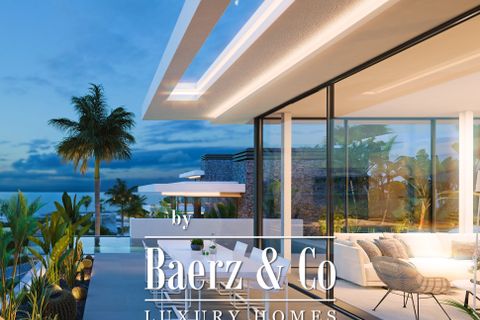 Villa i Abama, Tenerife, Abama - € 1.705.000 | Ref: baerz46929 - foto 12