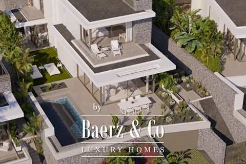 Villa i Abama, Tenerife, Abama - € 1.705.000 | Ref: baerz46929 - foto 10
