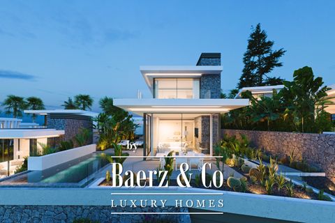 Villa i Abama, Tenerife, Abama - € 1.705.000 | Ref: baerz46929 - foto 15
