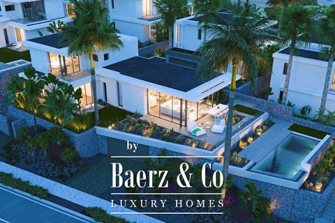 Villa i Abama, Tenerife, Abama - € 1.705.000 | Ref: baerz46929 - foto 16