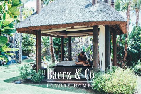 Villa i Abama, Tenerife, Abama - € 1.705.000 | Ref: baerz46929 - foto 24
