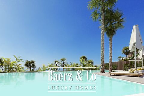 Villa i Abama, Tenerife, Abama - € 1.705.000 | Ref: baerz46929 - foto 26