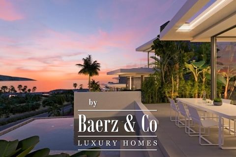 Villa i Abama, Tenerife, Abama - € 1.705.000 | Ref: baerz46929 - foto 13