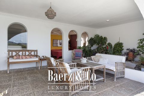 Villa i Cala Ratjada, Mallorca, Cala Ratjada - € 2.600.000 | Ref: V678 - foto 12