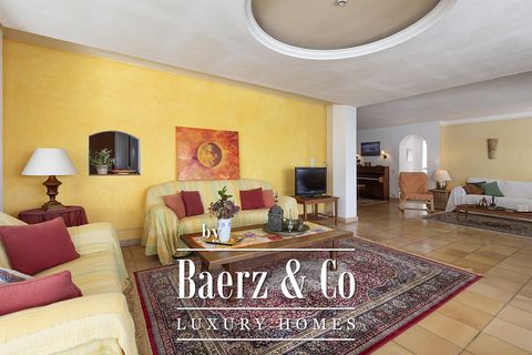 Villa i Cala Ratjada, Mallorca, Cala Ratjada - € 2.600.000 | Ref: V678 - foto 16
