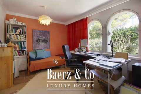 Villa i Cala Ratjada, Mallorca, Cala Ratjada - € 2.600.000 | Ref: V678 - foto 20