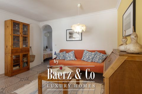 Villa i Cala Ratjada, Mallorca, Cala Ratjada - € 2.600.000 | Ref: V678 - foto 21