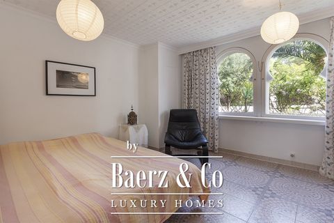 Villa i Cala Ratjada, Mallorca, Cala Ratjada - € 2.600.000 | Ref: V678 - foto 22