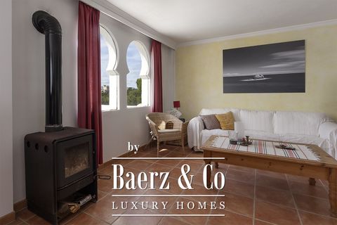 Villa i Cala Ratjada, Mallorca, Cala Ratjada - € 2.600.000 | Ref: V678 - foto 24