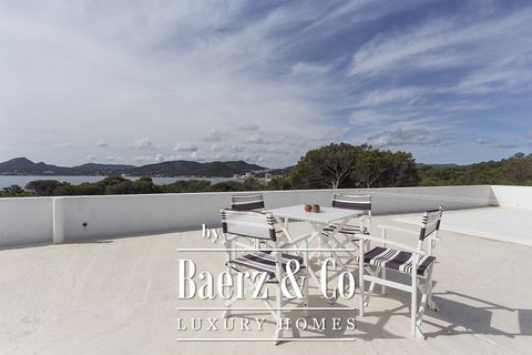 Villa i Cala Ratjada, Mallorca, Cala Ratjada - € 2.600.000 | Ref: V678 - foto 25