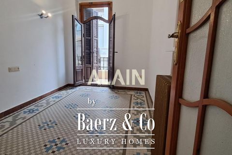 Villa i Valencia, Valencia, Valencia - € 850.000 | Ref: 14014/5458 - foto 1