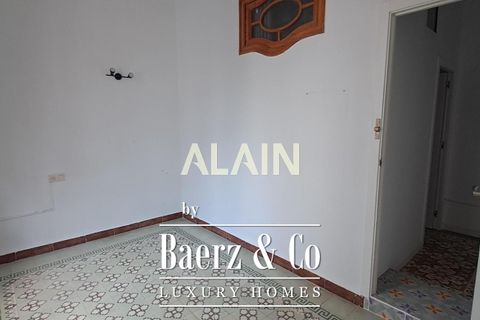 Villa i Valencia, Valencia, Valencia - € 850.000 | Ref: 14014/5458 - foto 2
