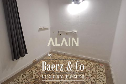 Villa i Valencia, Valencia, Valencia - € 850.000 | Ref: 14014/5458 - foto 3