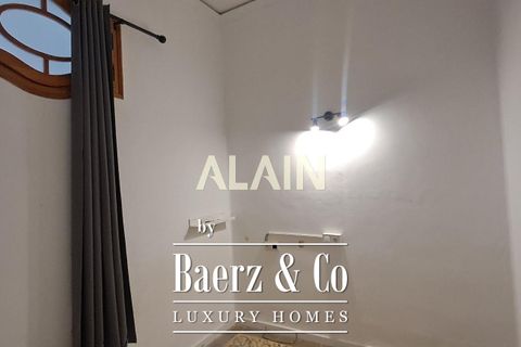 Villa i Valencia, Valencia, Valencia - € 850.000 | Ref: 14014/5458 - foto 4