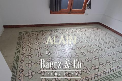 Villa i Valencia, Valencia, Valencia - € 850.000 | Ref: 14014/5458 - foto 6