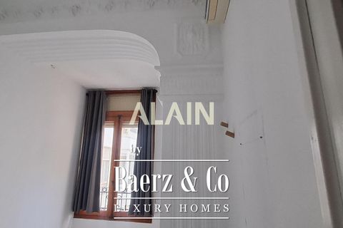 Villa i Valencia, Valencia, Valencia - € 850.000 | Ref: 14014/5458 - foto 7
