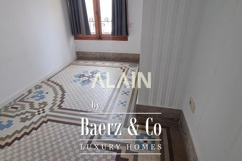 Villa i Valencia, Valencia, Valencia - € 850.000 | Ref: 14014/5458 - foto 8