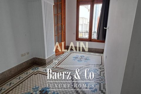 Villa i Valencia, Valencia, Valencia - € 850.000 | Ref: 14014/5458 - foto 9