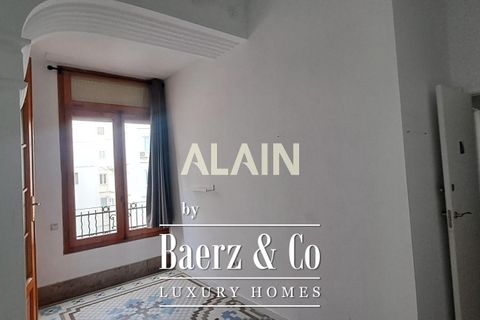 Villa i Valencia, Valencia, Valencia - € 850.000 | Ref: 14014/5458 - foto 10