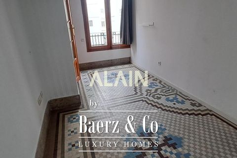 Villa i Valencia, Valencia, Valencia - € 850.000 | Ref: 14014/5458 - foto 11