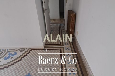 Villa i Valencia, Valencia, Valencia - € 850.000 | Ref: 14014/5458 - foto 12