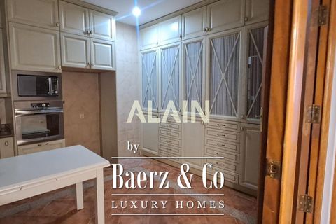 Villa i Valencia, Valencia, Valencia - € 850.000 | Ref: 14014/5458 - foto 14