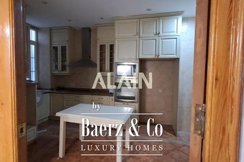 Villa i Valencia, Valencia, Valencia - € 850.000 | Ref: 14014/5458 - foto 15