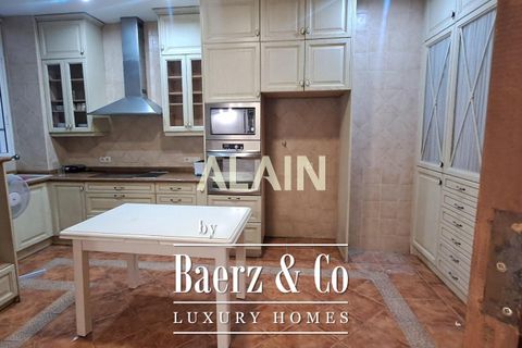Villa i Valencia, Valencia, Valencia - € 850.000 | Ref: 14014/5458 - foto 16