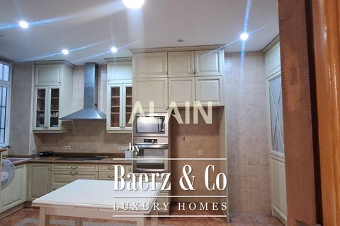 Villa i Valencia, Valencia, Valencia - € 850.000 | Ref: 14014/5458 - foto 17